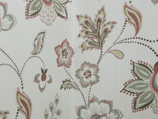 Sara Gilbane Interiors | Town | Detail
