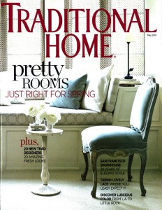 TradHomeCover-May2011
