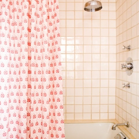 Sara Gilbane Interiors | Town | Bathroom