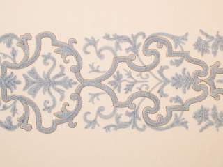Sara Gilbane Interiors | Detail