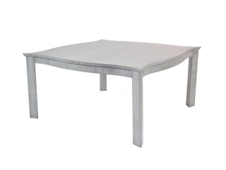 THE ALEX COFFEE TABLE
