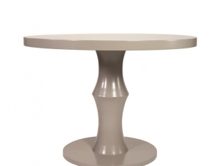 THE PAIGE DINING TABLE
