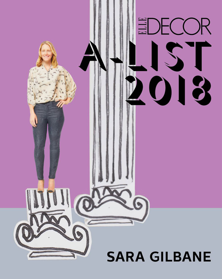 MEET THE DOOBS: SEE THE MINIATURE VERSIONS OF THIS YEAR'S A-LIST DESIGNERS